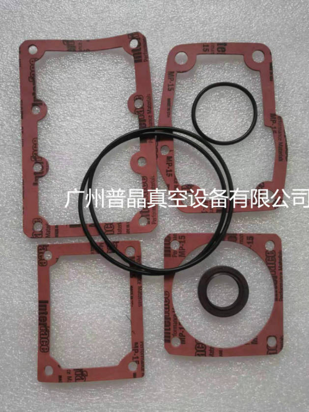 BUSCH����RA0040F 503��ձ��ܷ��׼�0990101464�|Ƭ O��̖(h��o)�ܷ�Ȧ