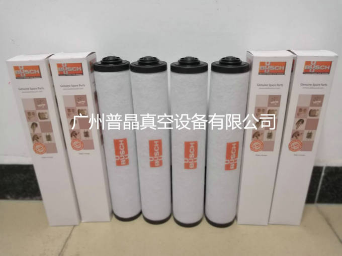 RA0250D/RA0302D/RA0305D�Ś��^(gu��)�V��BUSCH������ձ����F���x��0532140159