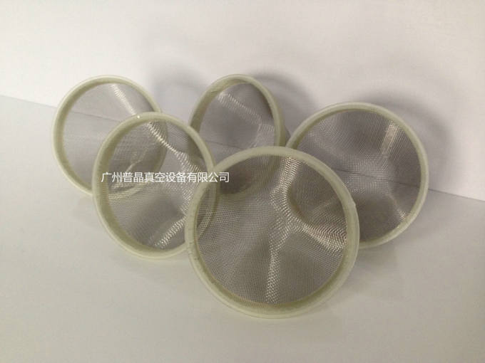 BUSCH������ձ��M(j��n)��V�W(w��ng)0534000041��ձ��^(gu��)�V�W(w��ng)