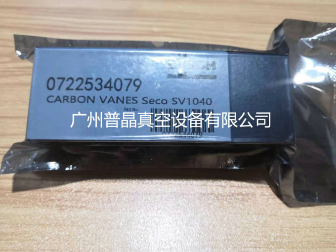 BUSCH����SV1040C��ձ�̼Ƭ �~Ƭ ��Ƭ ʯīƬ