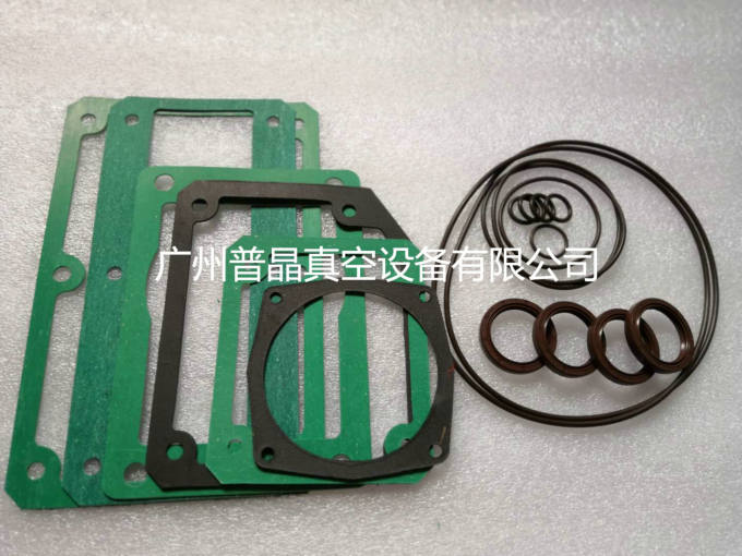 RA0160D/RA0202D��ձþS���ܷ��׼�BUSCH������ձþS�ް�0990516589