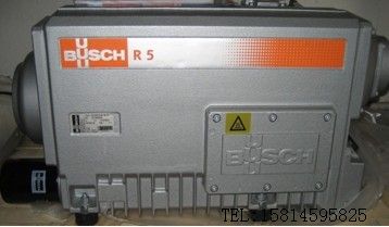 ������ձ�RA0160D