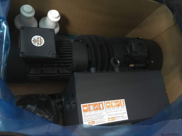 RA0100F 503������ձ� BUSCH��ձ� ԭ�b��Ʒ�M��������ձ�