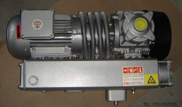 �V�ݴ�����������ձ�RE 0040B