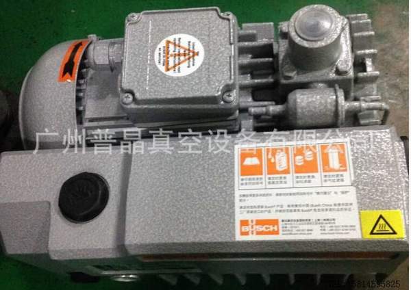 ������ձ�KB0020D