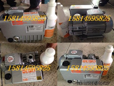 KB0016E/KB0021E������ձ�