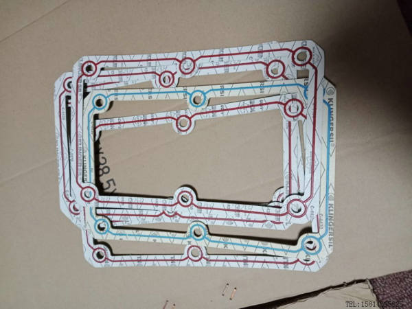 ԭ�b�M����ձ�����|Ƭ��ձ����RA0160D 202 302�|Ƭ���|