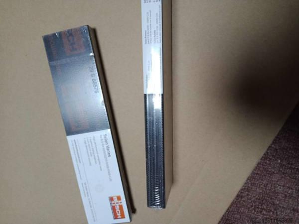 ԭ�b�M����ƷBUSCH������ձ��~ƬXD��Ƭʽ��ՙC��Ƭ���]