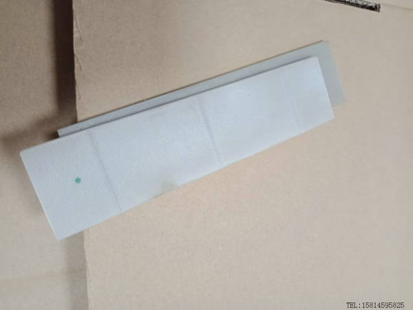 �M��������ձ�XD-160/202/250/302�~Ƭ ������ �͸ߜ�