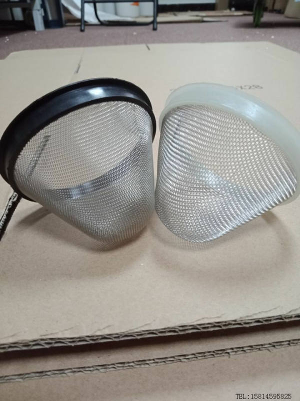 ������ձ��M��W(w��ng) �������ֹ�y�^�V�W(w��ng) BUSCH��ձ�RA0100/RA0160