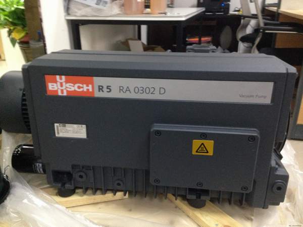 ��������ձ�RA0250D BUSCH��ձ�r5ϵ�� �M��RA0250D��Ʒ���]