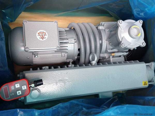 �±�������ձ�RE0040B��؛�󱊹��S