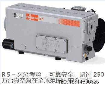 �V�|ԭ�b����������ձ�RA0305D