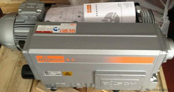 ÿС�r��250������