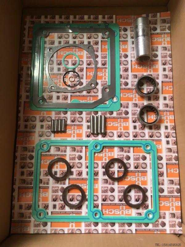 �����ܷ��׼�RA0302D ��ձ��ܷ��׼�RA0250D BUSCH�ܷ��׼� ԭ�b��Ʒ��һ�Pʮ