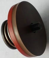 ������ձÆ����y