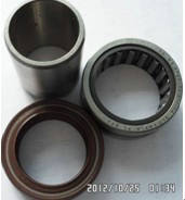 ������ձ��S��|������ձ��S��|����