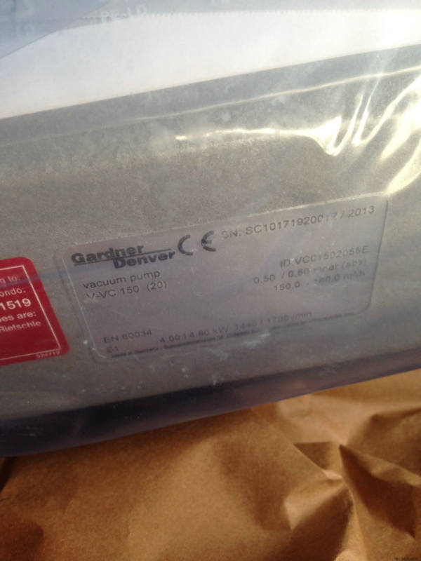 V-VC100���䘷��ձ�