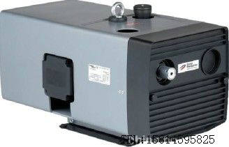 ���䘷�o����ձ�VTN41