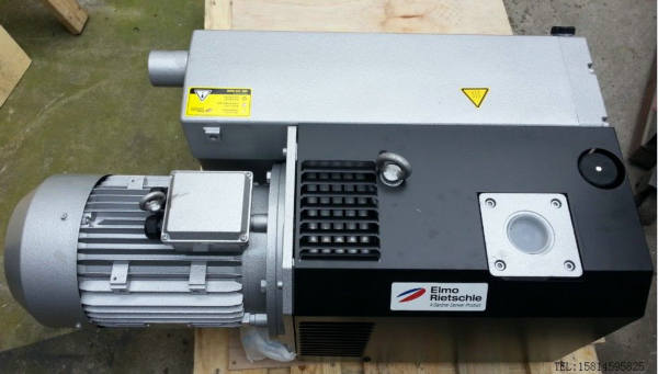 ���䘷��ձ�VC303�DƬ