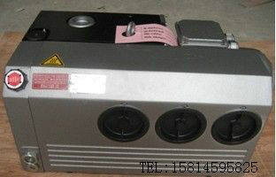 ���䘷��ձ�VC75