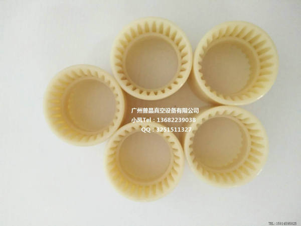 �����R����ձ�(li��n)�S���� 늙C�X݆�B������(n��i)�X����?zh��)?�����z�� ��(n��i)�X�� ���(li��n)�S�� ��ձ���� ԭ�b�F(xi��n)؛