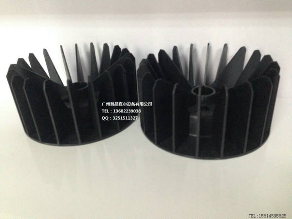 �V��BUSCH����RA0302D��ձ��L(f��ng)���~ ɢ���L(f��ng)���~ ��s�� ɢ���� �S�ޱ��B(y��ng)���