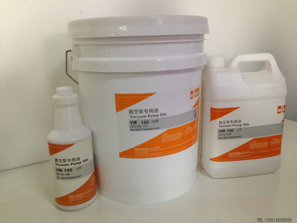 ��BUSCH������ձ���VM100 ԭ�b�M����ձ��� ���ܙC���ÙC�� ��ձÝ�����