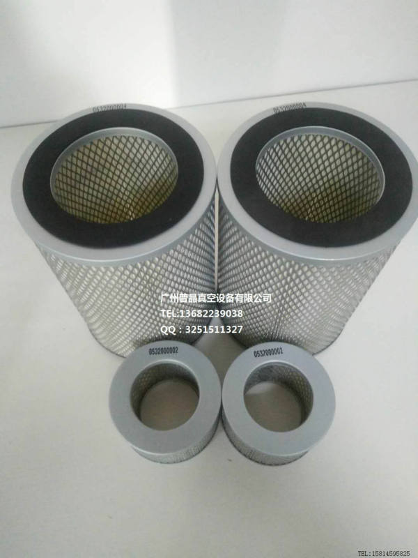 �������䘷�R����ձÿ՚��^�V�� �ۉm�^�V�� �՚�Vо ԭ�b�M(j��n)Ʒ��ձ���� �S�޼��՞V