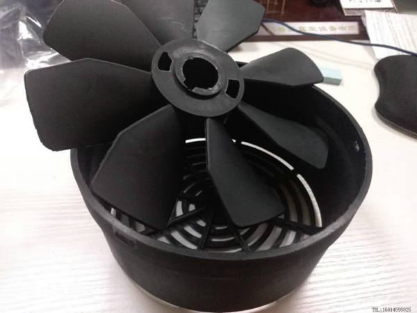 XD-040 063 100��ձ��L(f��ng)�~�L(f��ng)��160/250�L(f��ng)�~