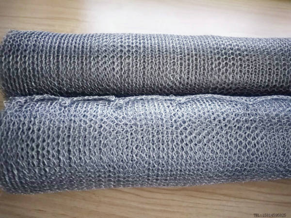 BECKERؐ����ձ����^�V��U4.70U4.165/190ؐ���F�z�W(w��ng)50600026200