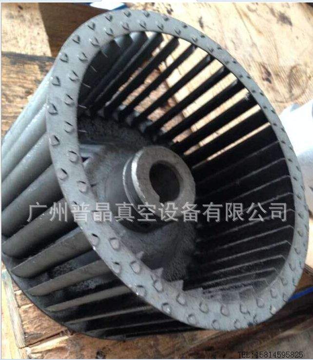 ������ձ�ɢ���~RA0305D-255Dԭ�b��Ʒ�F����