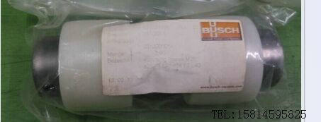 (li��n)�S�����b0510000014