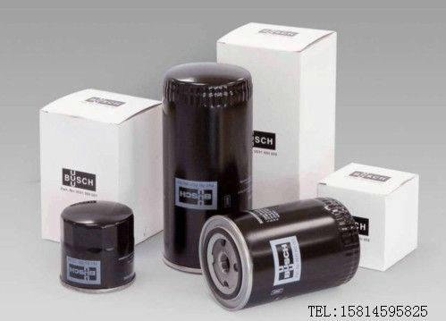 Buschԭ�b������^�V��