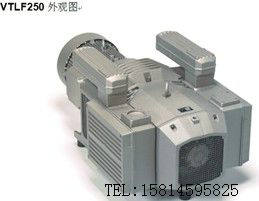 ؐ����ձ�VTLF250