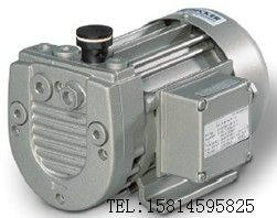 ؐ����ձ�VT4.8