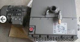 ؐ����ձ�U4.100SA/K