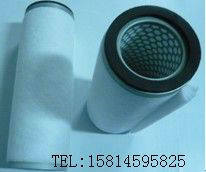 ؐ����ձ����F�^�V��96541500000