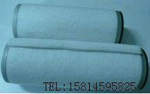 ؐ����ձ����F�^�V��96541600000