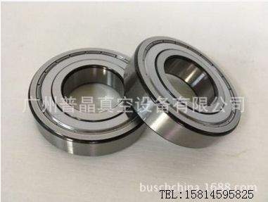 �R��SV300B��ձ�����L��S��LEYBOLD SV300B�R����ձ��S��