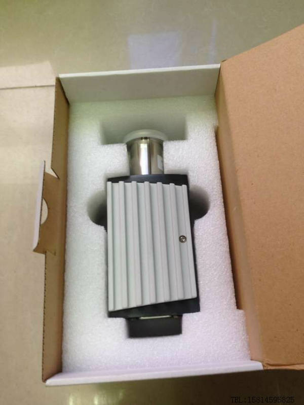 �R�����Ӌ TIR090 �R����ձ����