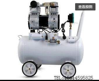 ΢����ձ� ���y����O(sh��)�� ��(sh��)�(y��n)����O(sh��)��