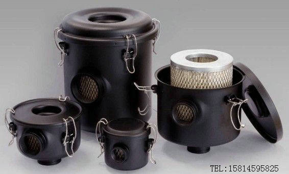 �ṩ�m�ϸ��N���I(y��)��(y��ng)�õ��M(j��n)���^�V������