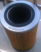 0532000004��ձ��M(j��n)��Vо