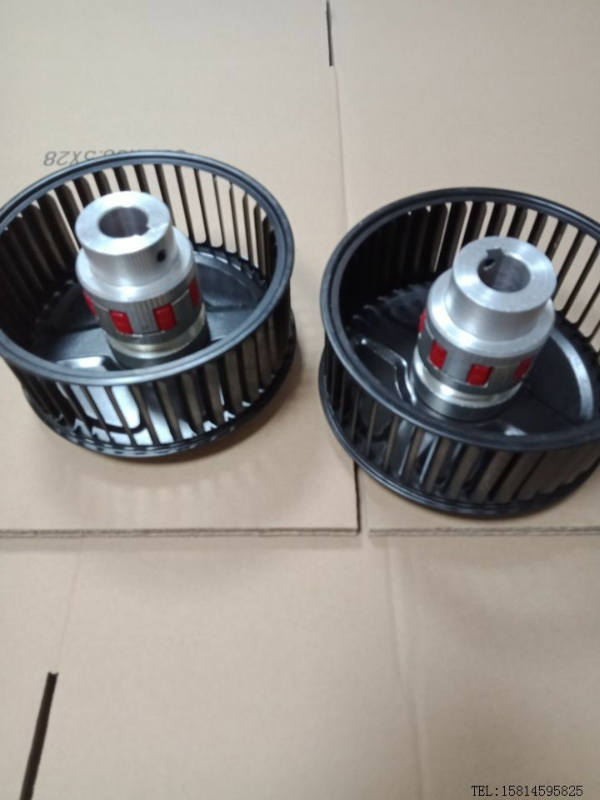 ���䘷��ձ�ɢ���L���L݆�B����(li��n)�S�����_�|�����þS�ޱ��B(y��ng)���