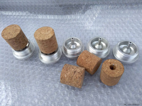 ���M�����昷���VC50/100/150/202��ձ������Ʒ���C���]