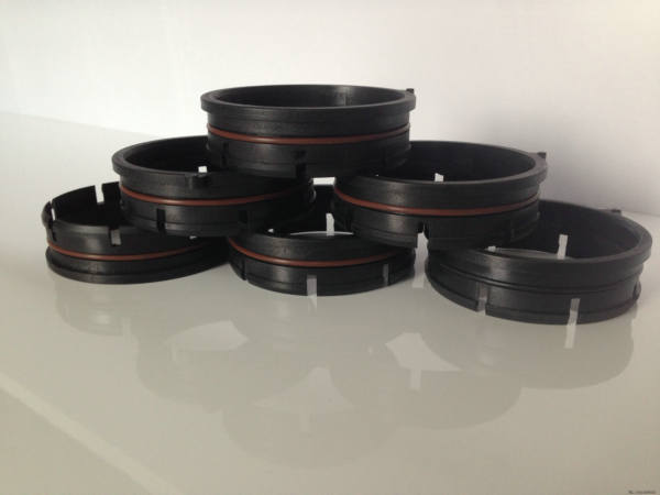 �����䘷��ձ�������h(hu��n)VC50 VC75 VC100 VC150