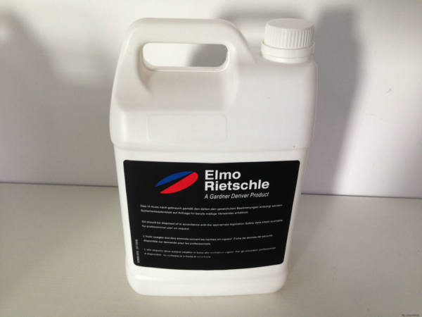 ��(gu��)���䘷(l��)ԭ�b��ƷVC100��ձ��� ���昷(l��)��ձ�����ՙC(j��)������