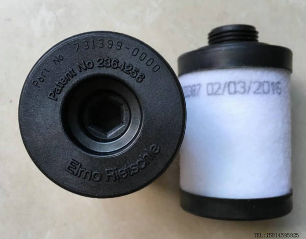 VCA40���F�^(gu��)�V�� VCA40���F���x�� VCA40�^(gu��)�V�� ԭ�b��Ʒ