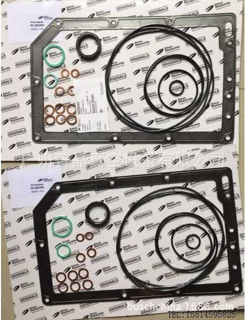 VC303�ܷ��׼�-Gardner Denver��ձ�-���䘷(l��)��ձþS���ܷ��׼�